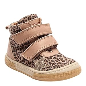 Bisgaard bisgaard keo uniseks-kind Sneaker