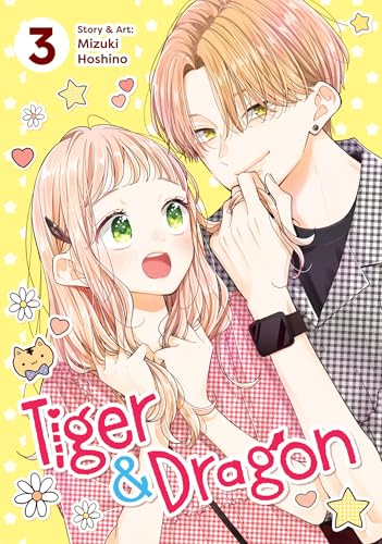 Amazon.com: ほしの瑞希: books, biography, latest update