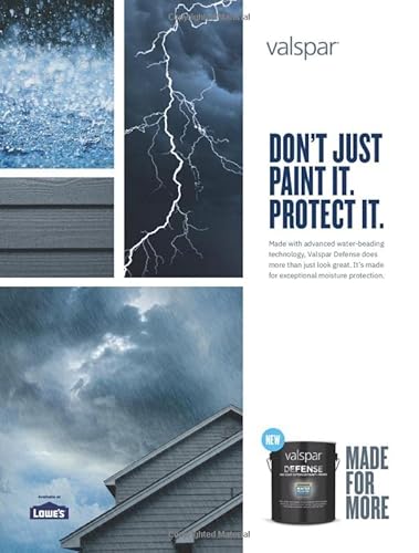 Beautiful Kitchens And Baths Summer 2022 #TOP1