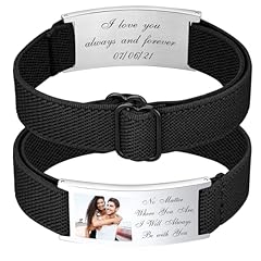 Silver(Colored Picture)-Style 2