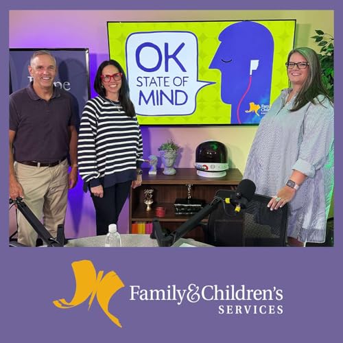 The Long-Term Effects of Missing School