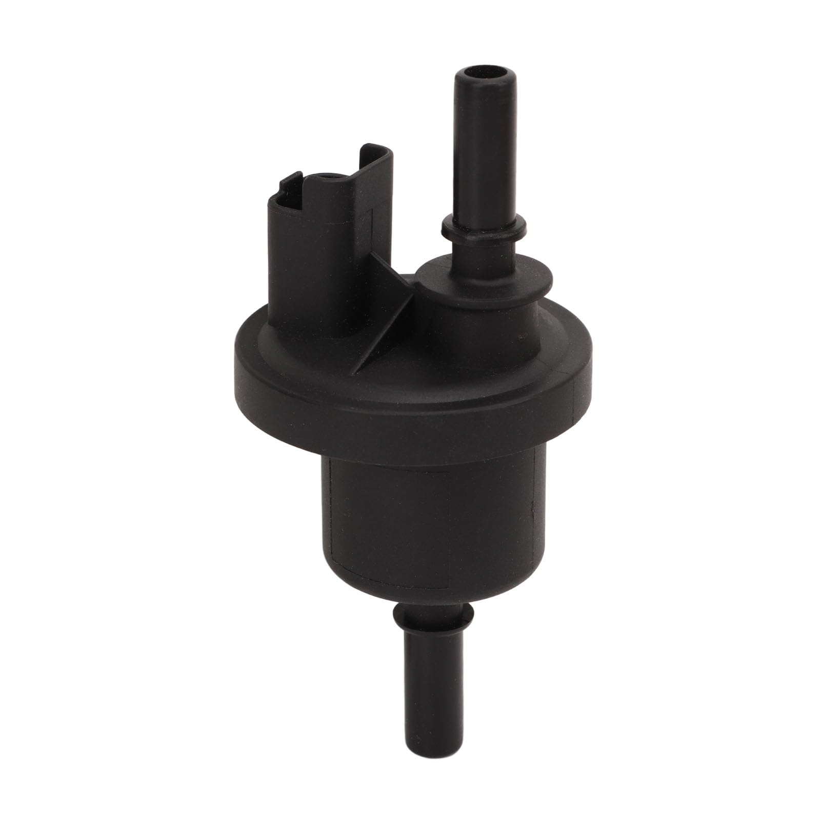 8200024427,Vanne De Purge Sous Vide,Électrovanne De Purge Sous Vide 8200024427 De Remplacement Pour Clio Mk Iii Megane Mk Ii Scenic Mk Iii Twingo Mk Ii