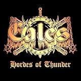 Hordes of Thunder
