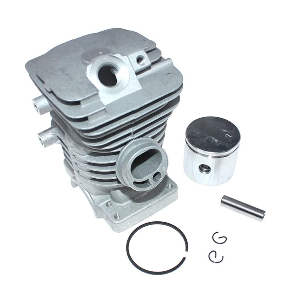 Kit cylindre-piston CS-310ES pour réparer une panne moteur