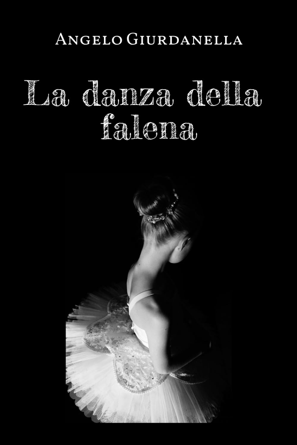 La danza della falena