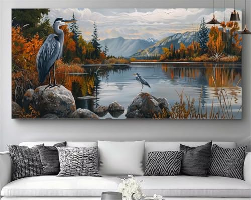 Loisirs créatifs adulte kit complet diamond painting XXL 100x200cm anti-stress