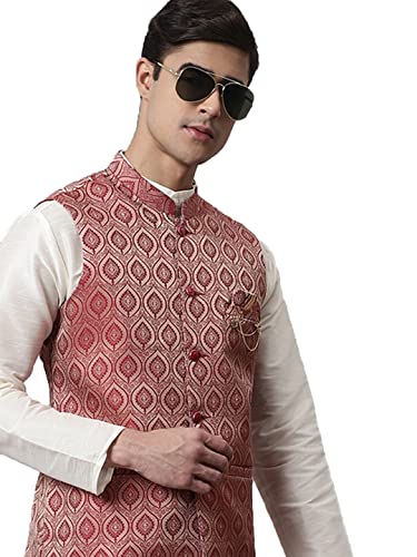 Image of Jompers Men Waistcoats