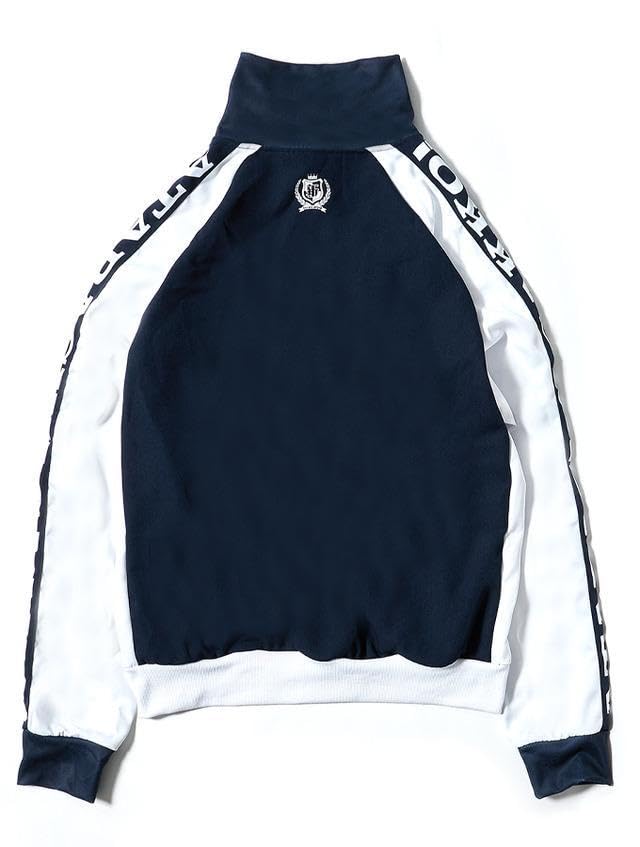 XLサイズ】完売品 新しい学校のリーダーズ 新しい学校の運動着（上  