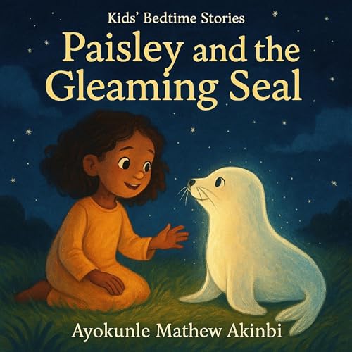 Begin A Full Audiobook That Is Simply Mind-Blowing.