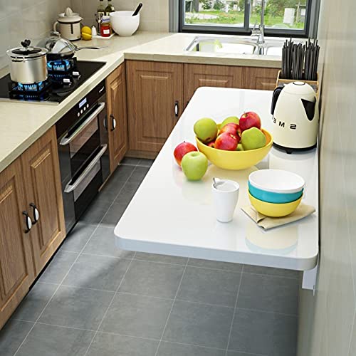 Tornillo de Banco de Trabajo Articulado Marca QORGJFBQR