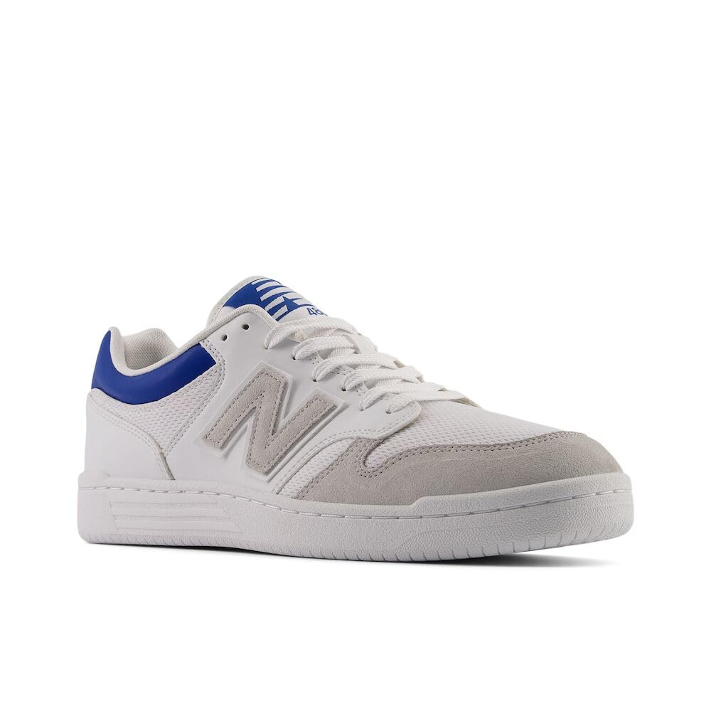 New Balance Men's 480 V1 Sneakers — view 250