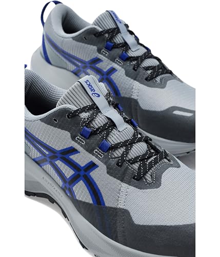 Image of ASICS Men's Gel-Venture 11 Trail Running Shoes