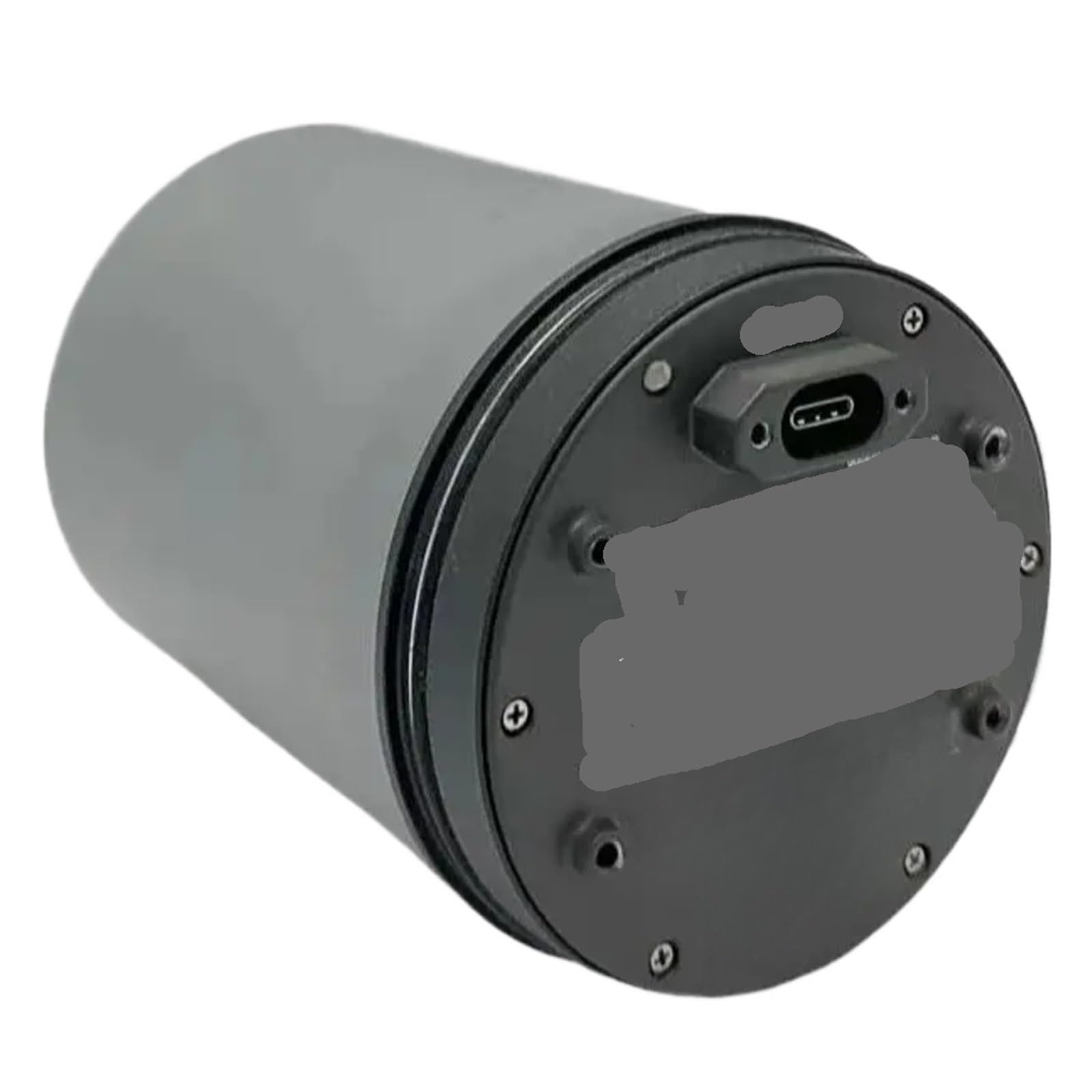 Compatibile con DJI, 1 set di riparazione Radar T40 Omni