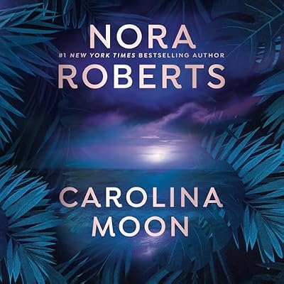 Carolina Moon