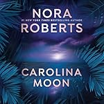 Cover of Carolina Moon