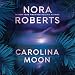 Carolina Moon