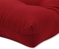 Vista 4 de Almohada perfecta para exterioresinteriores almohadas Pompeii Throw