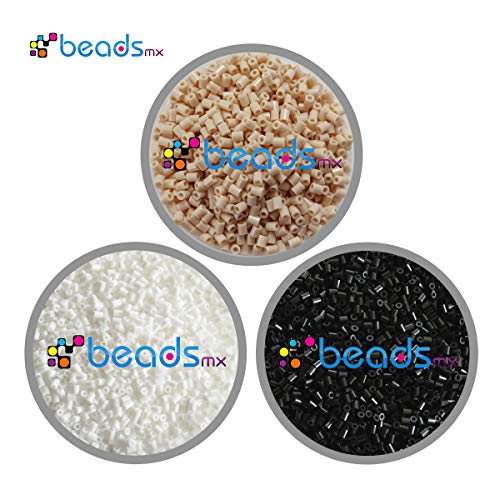 Reviews y listado de Hama beads que Puedes comprar On-line. 12 Imagen adicional