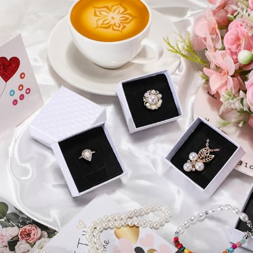 Reviews de Venta de Anillos del mes. 6 Imagen adicional