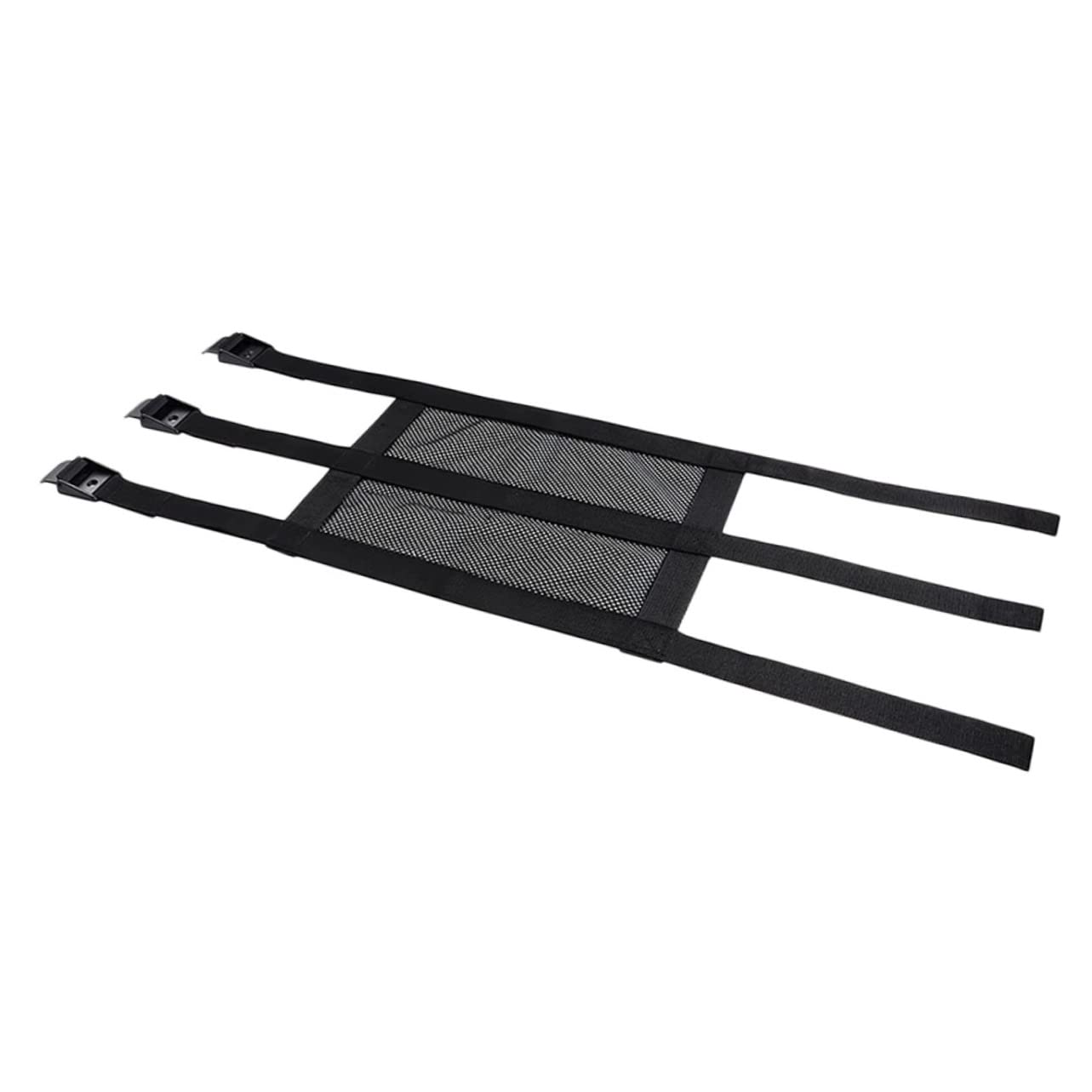 BESPORTBLE Tree Stand Chair Fitting Easy to Open Fold Compact Convenient Adventure