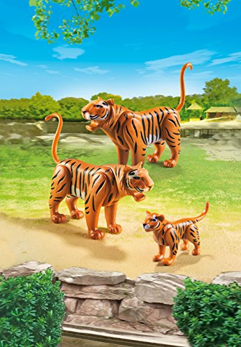 Encuentra la mejor selección de Playmobil 9043 set disponible en línea. 20 Imagen adicional