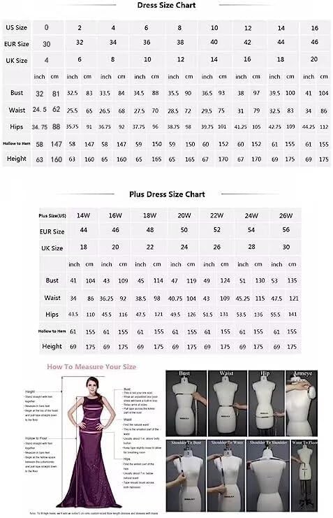 Tea Length Satin Prom Dress for Women Spaghetti Straps A Line Midi Dress Pleated Formal Evening Gown with Pockets - Image 6