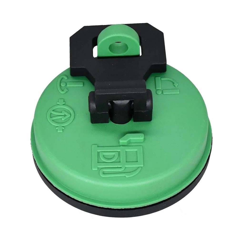 201-0330 2849039 Tappo Carburante Con Chiusura