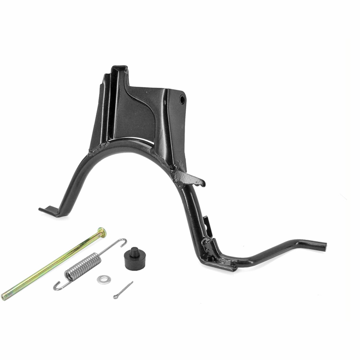 tntor Cavalletto centrale Adattatore Booster