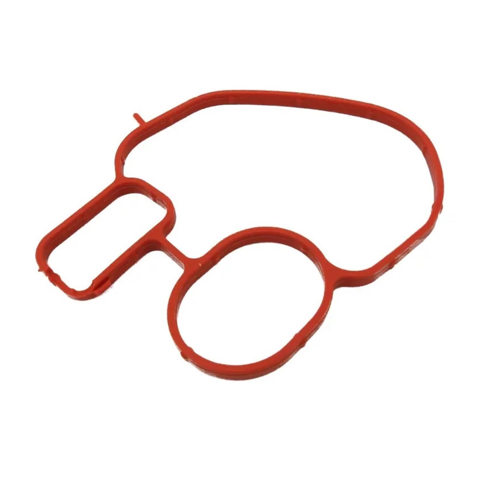 Valvola EGR Ricircolo Gas Scarico Per Fiat Per Bravo Per Freemont Per Ducato 1.6 2.0 Valvola EGR Coperchio Dell'alloggiamento Liquido Raffreddamento Alloggiamento Scambiatore Calore