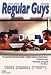Regular Guys (English Subtitled)