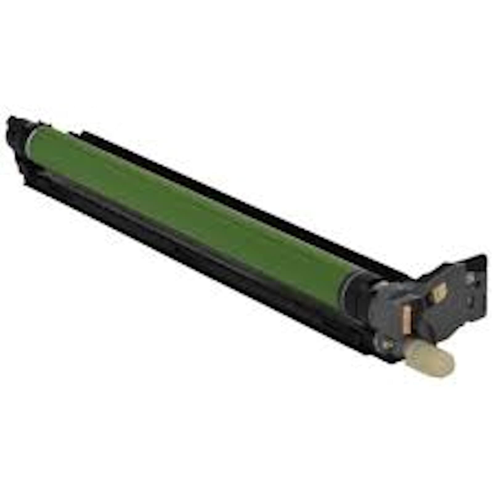 ProPart Drum Reg AltaLink C8130,​C8135,​8140,​8145,​8170-​180K#013R00681