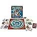 Produktbild Ravensburger Harry Potter Pictopia Picture Trivia Family Board Games for Kids and Adults Age 7 Years Up - 2 to 6 Players
