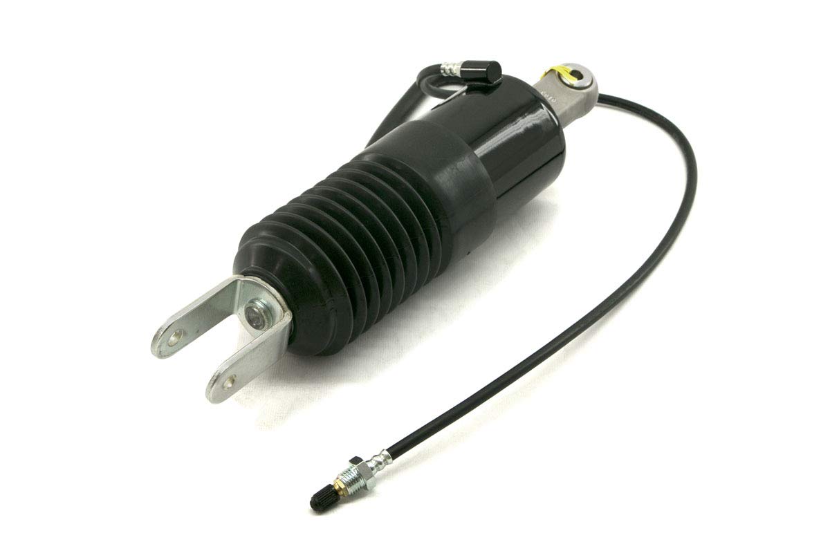 Amazon.com: Polaris Victory Motorcycles RSU, Air 90, Genuine