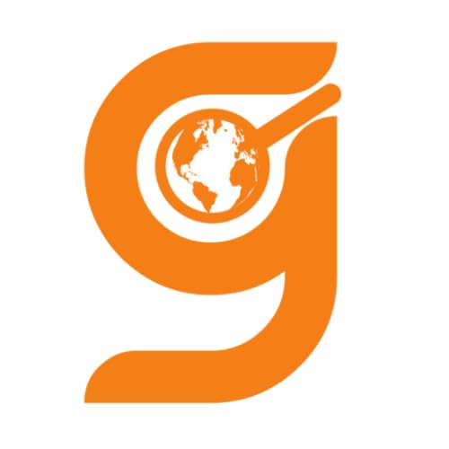 Gistster