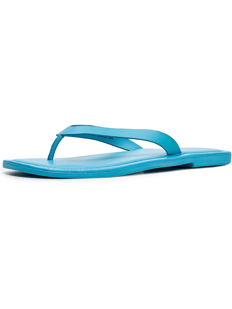 Free People Sona Thong Sandal