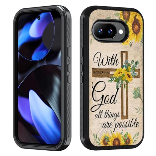 Coque robuste Google Pixel 10a protection hybride silicone souple haute résistance 2026