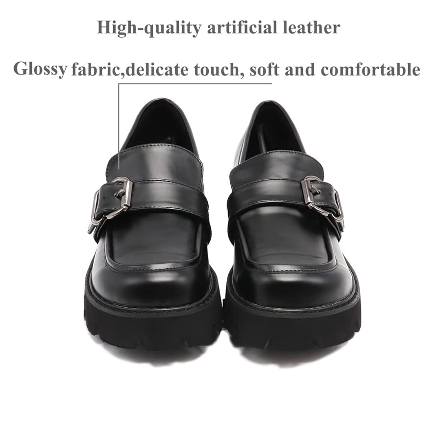 【21ss】PHIGVEL MOCCASIN SHOES 8 1/2サイズ 21ss】PHIGVEL MOCCASIN SHOES 8 1/2サイズ Amazon.com