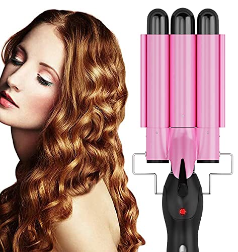 Top 10 Curling Iron Boots Of 2021 Best Reviews Guide