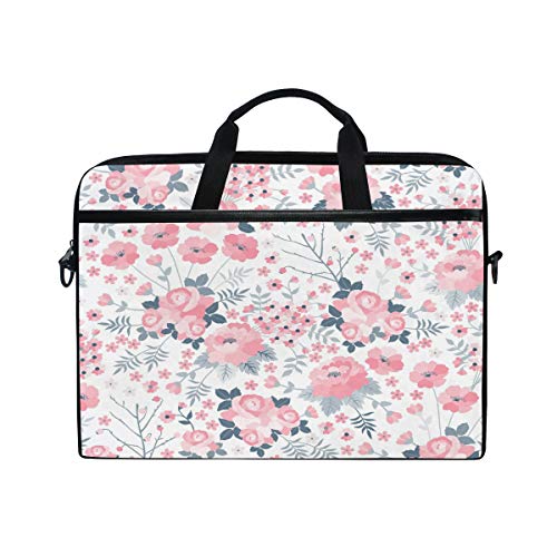 GORIRA p\RP[X PC obO   [t A m[gp\R 킢 y  ϖ  Ռz V_[Xgbv 2way 15-15.4C` lacbook |Pbgt o v[g