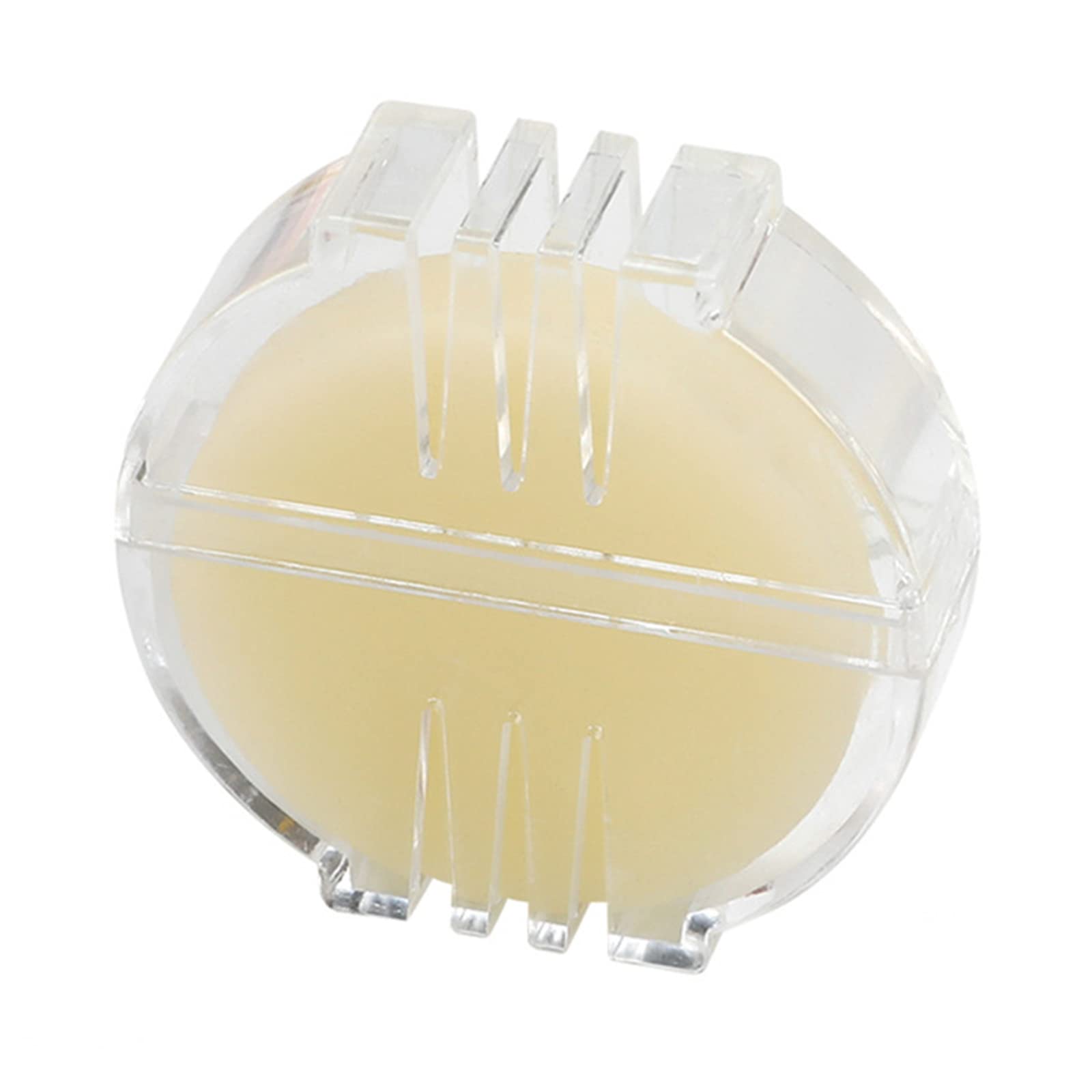 Sewing Beeswax Thread Holder Wax Thread Conditioner Sewing Supplies for Quilting Sewing Strengthening Line Weaving Craft beeswax for quilting thread Wax Thread Conditioner Sewing Supplies for Quilting