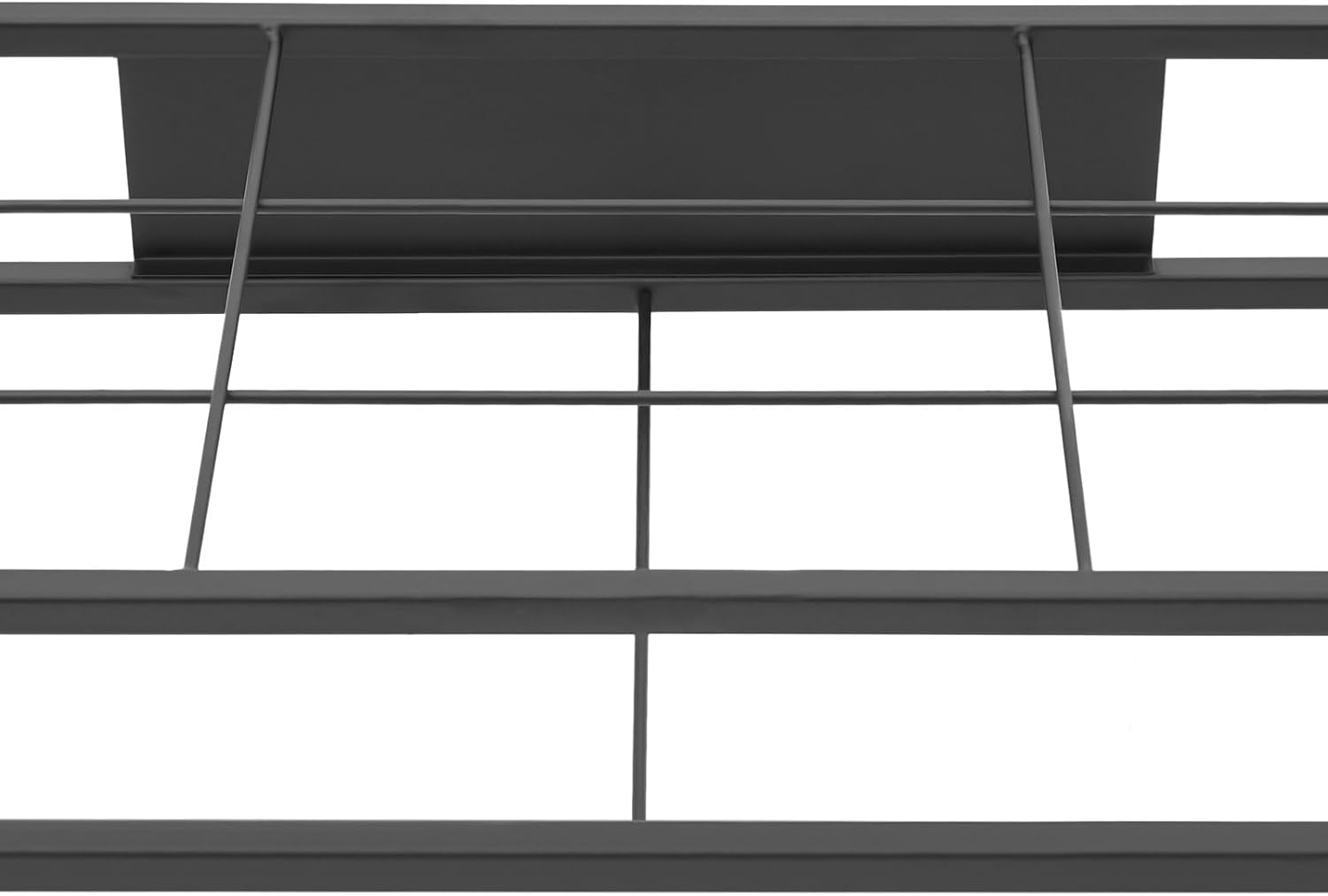 27.5in Umbrella Holder Stand, 18 Slots 20 Hooks Free Standing Umbrella Organizer With Water Tray And Hooks, Freely Movable Design For Entryway, Mudrooms, Office.
