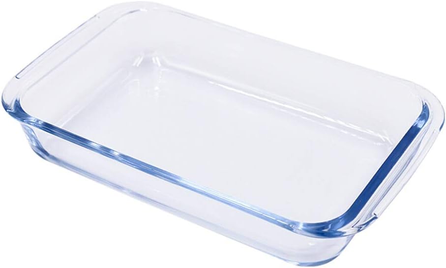 pyrex baking dish temperature