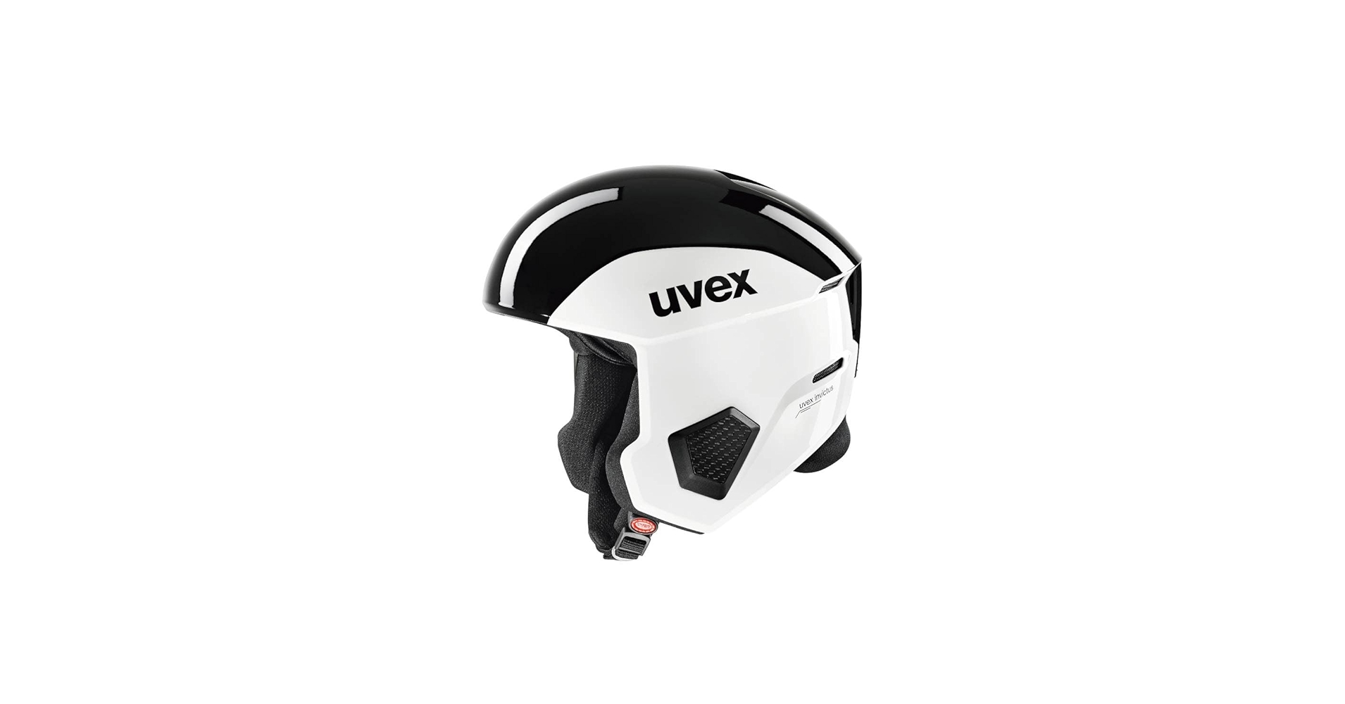 スキー ヘルメット uvex invictus MIPS 59-60 Uvex Invictus MIPS FIS Helmet – Race Place
