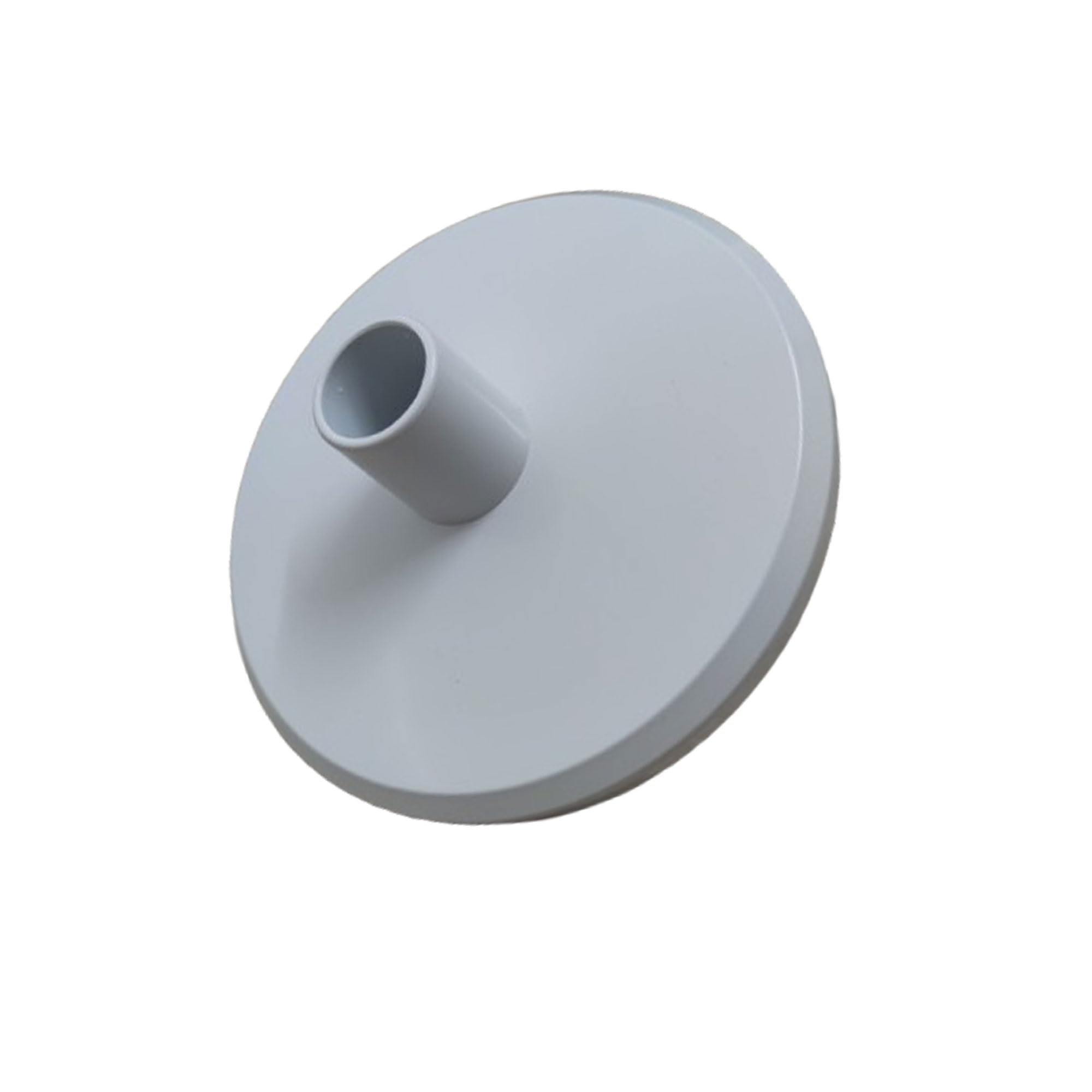 HMETTADC SP1106 Pool Skimmer Vacuum Plate for Hayward Skim Vac Plate SP1082 SP1084 SP1085 SP1075 Vacuum Adapter 1 Pcs