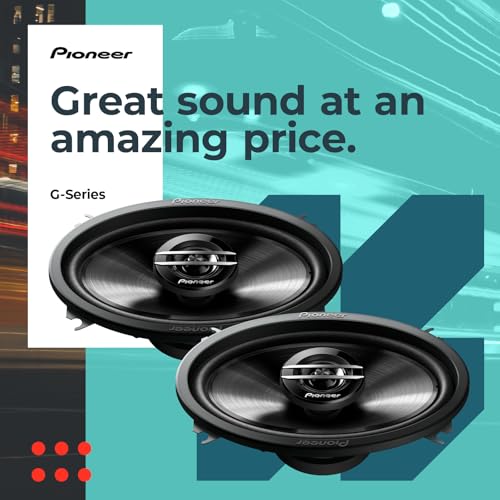 Audio Para Autos, Wireless Imagen adicional