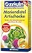Produktbild Zirkulin Mariendistel Artischocke | fördert die Fettverdauung und unterstützen die Leber