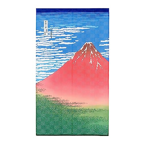 narumikk ̂ ԕxm g m xmR k k xԎO\Zi M iTCYF85cmx150cm u[ F ԐFj14-592