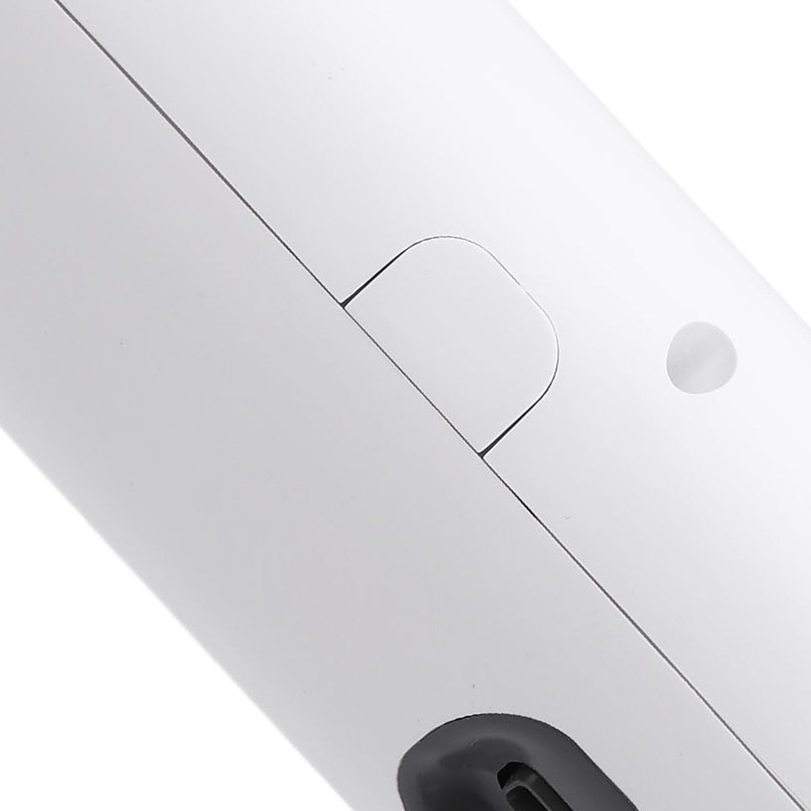 Diffusor für ätherische Öle, Entspannend, Automatischer Timer, Aromatherapie-Duftmaschine für Zuhause, Büro, Hotel, Badezimmer, Wohnzimmer, Stilvolles Design, 200 Ml