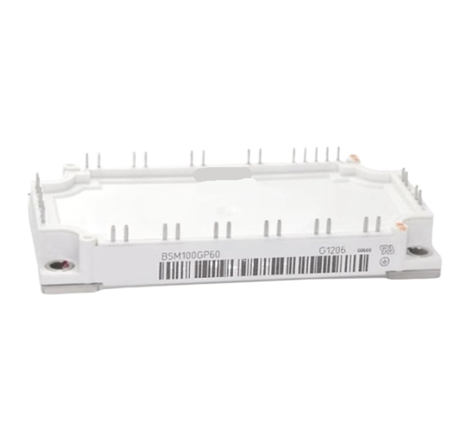 TYEXCZARF BSM10GP60 BSM15GP60 BSM20GP60 BSM30GP60 BSM50GP60 BSM75GP60 BSM100GP60 rectifier bridge Module(BSM15GP60)
