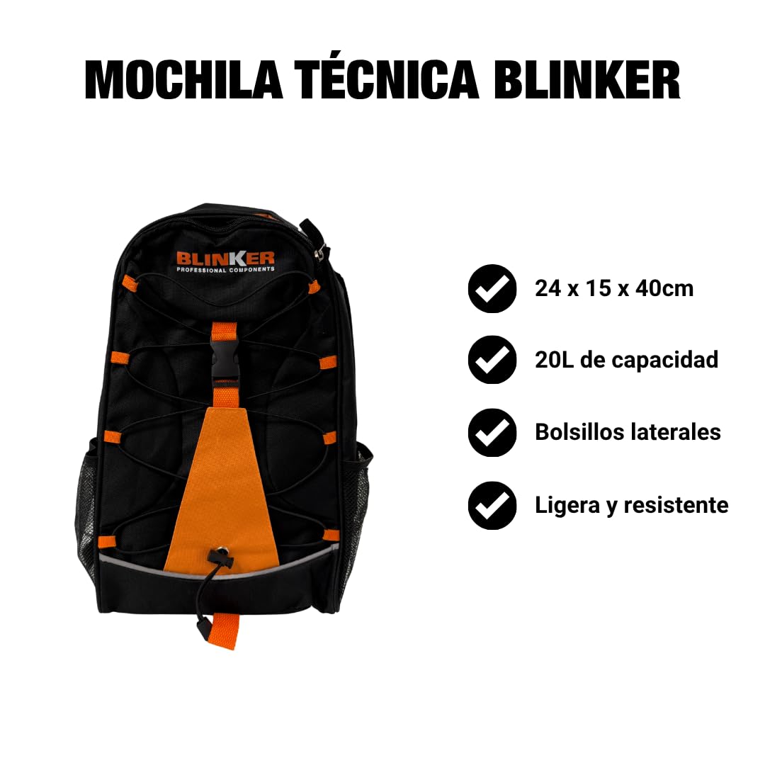 Kit Completo para el Cuidado de Armas y Réplicas - Lubricante Multiusos, Desengrasante, Vaselina, Aflojatodo Premium, Paño de Microfibra y Mochila